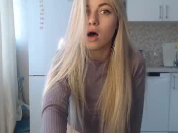 local cam girl brilliantvictoria image #303364