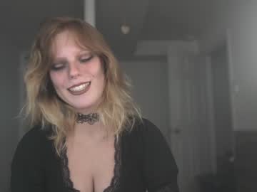 local cam girl crimsonxrapture image #770013