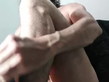local cam man thefitboy image #727791