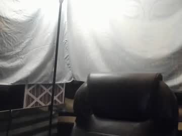 local cam man ethansxxx image #1599622