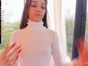 local cam girl sassyt33n image #1045620