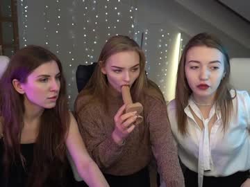 local cam girl anabel054 image #452496