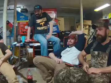 local cam man hardworkertn image #755802