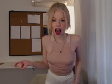 local cam girl sonyaplush image #618457