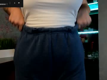 local cam girl elliy_coy image #2533112