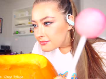 local cam girl x_lily_x image #219319
