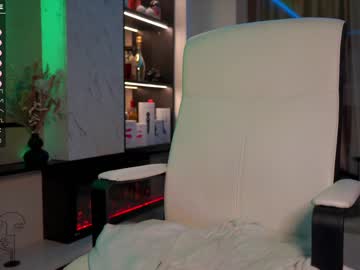 local cam girl xoxo_emma image #655504