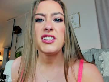 local cam girl x_lily_x image #1153200