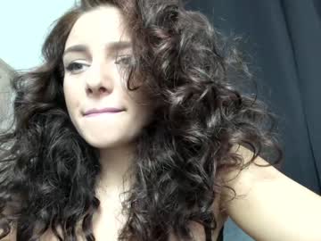 local cam girl 9harlotte99 image #1202541