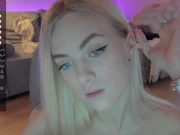 local cam girl brilliantvictoria image #2407786