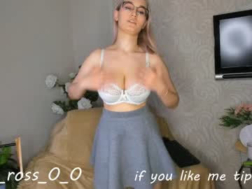 local cam girl melissasimon image #1906174