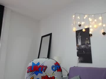 local cam girl katestone_again image #870013