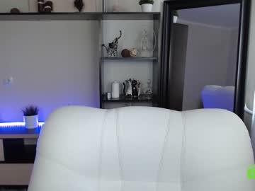 local cam girl adrykilly image #925096