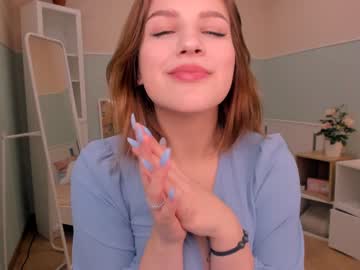 local cam girl harley_blanco image #351186