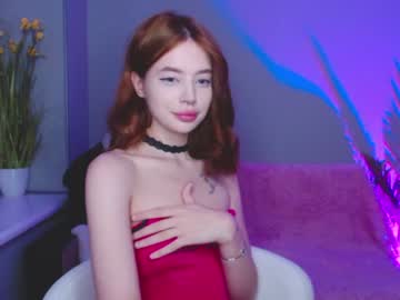 local cam girl liitle_flower image #1373697