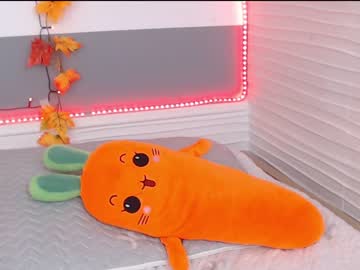 local cam girl connie_brown image #215199