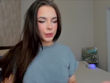 local cam girl girl_of_yourdreams image #958534