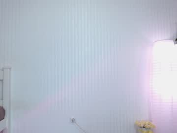 local cam girl cherry_beauty image #1859935