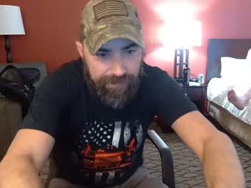 local cam man hardworkertn image #617249