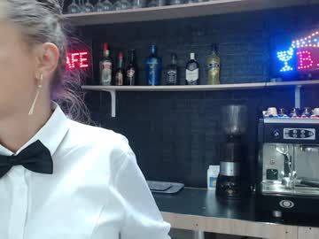 local cam girl lettali image #1520845