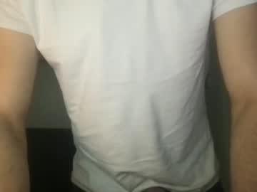 local cam man homelander_16 image #2213519