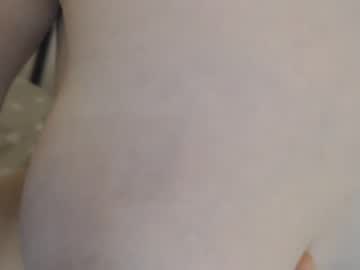 local cam couple meowmeow_katy image #827488