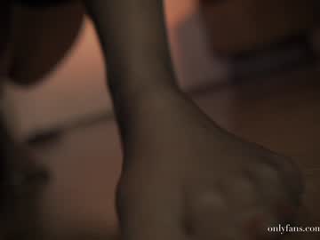 local cam girl auddicted image #771104