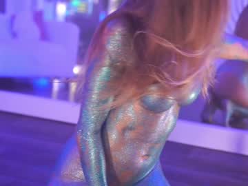 local cam girl eva_fashionista image #2406229