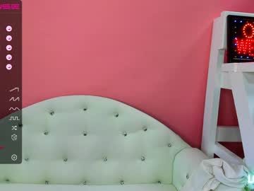 local cam girl afinasoft image #2415485