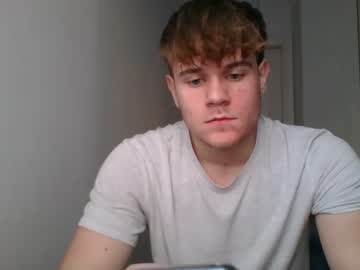 local cam couple blondeboy200101 image #2064013