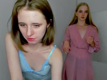 local cam girl x_jesse_x image #1732684