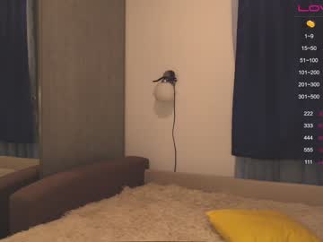 local cam girl angeellina image #975782