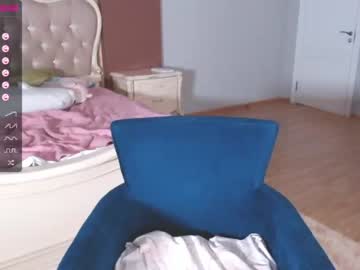 local cam girl lina_tyan image #1816721