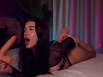 local cam girl jacky_smith image #1332063