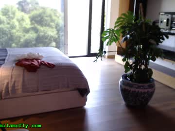 local cam girl mila_ image #1401042
