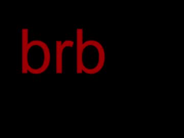 local cam man gabosexyxxx image #1826801