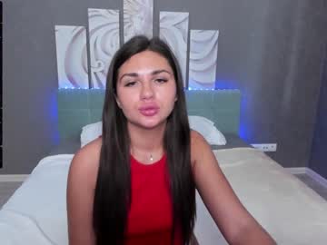 local cam girl sparklylinda image #1336937