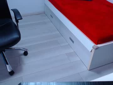 local cam girl hotangelxxxim image #1333108