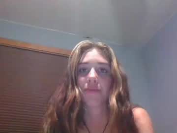 local cam girl vikki_french image #2632572