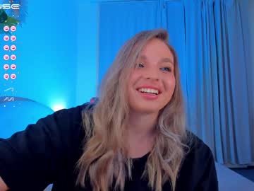 local cam girl violla_sinz image #2453235