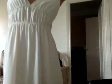daddysprinsezz local cam