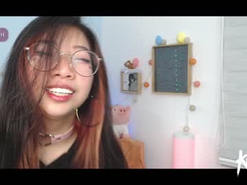 local cam girl kanna_hh image #1401196