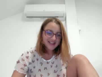 local cam girl milkykandy image #1041483