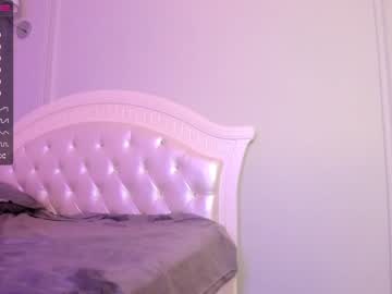 local cam girl izumi__li image #1987964