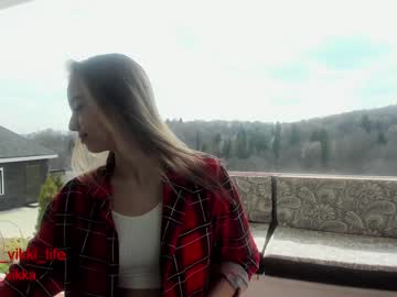 local cam girl misss_vikki image #1083434