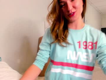 local cam girl innocentprovenguilty image #421906