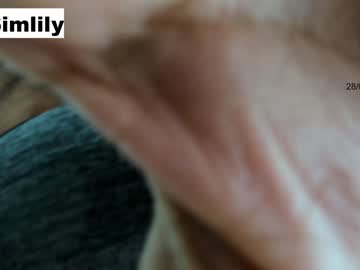 local cam girl imlily96 image #816465