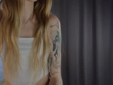 local cam girl anitaholmes image #2697575