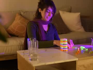 local cam girl lizmreow image #693457