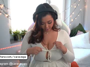 local cam girl carasweden image #820310